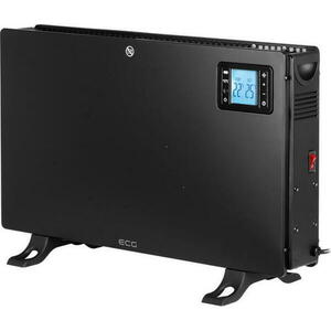 TK 2080 DR black kép