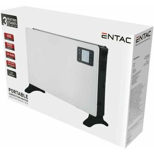 ECHS2KW-LD kép