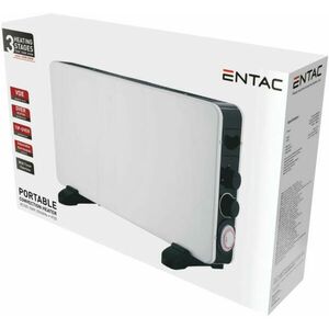 ECHS2KW-T kép