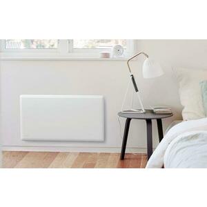 Oslo 1250 W (NTL4N-12) kép