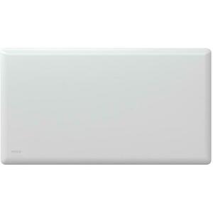 Oslo 250 W (NTL4N-02) kép