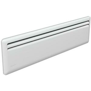 Fjord 750 W (NFK2N-07) kép