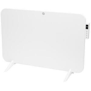Home FKIR450 kép