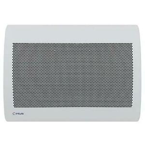 Intuis Radial 1000W (E157113) kép
