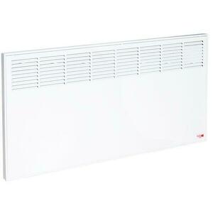 Manual EPK 4590 M20 2000W kép