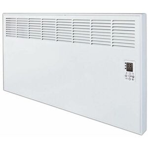 Professional EPK 4590 P25 2500W kép