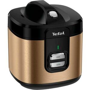 Tefal kép