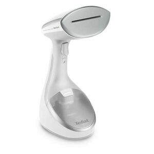 DT9130E0 Access Steam Care White kép