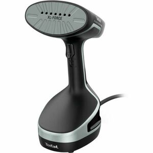 DT8250 Access Steam Force kép