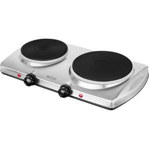 EV 2512 Stainless kép