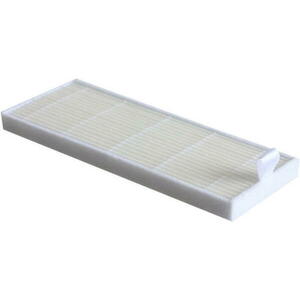 Mi Robot Vacuum Mop Essential Filter (BHR4248TY) kép