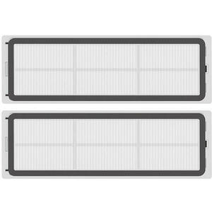 RHF5 2-pack kép