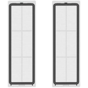 F9 RHF0 (2-pack) kép
