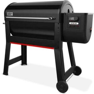 Smoque XL 500 1500811 kép