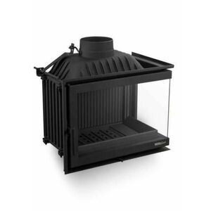 Etna Eco 13kW right kép