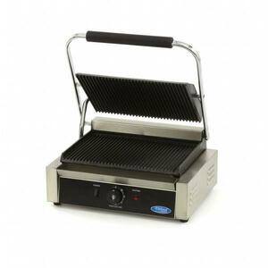 MCG Panini Grooved 09300436 kép