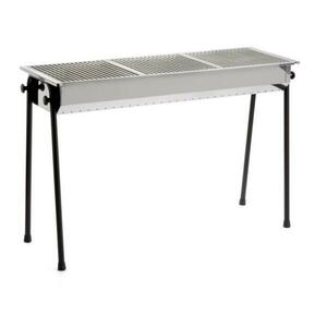 Resto 150801 kép
