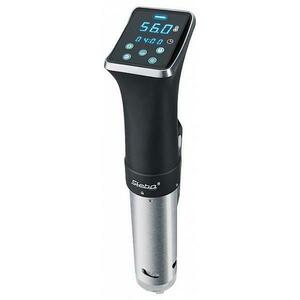 Sous Vide SV 80 WIFI (05.18.00) kép