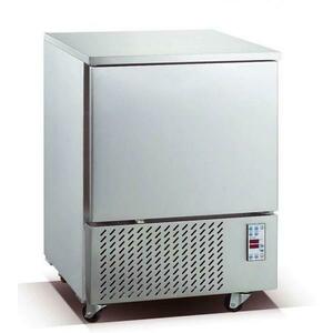 Blast Chiller 5 GN kép