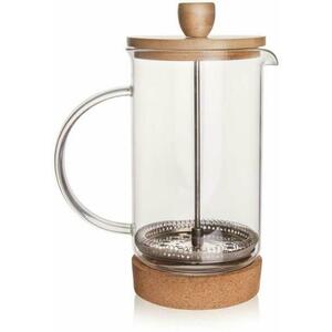 French press kép