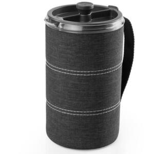 JavaPress 887 ml kép