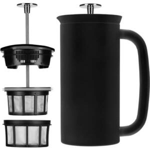 P7 530 ml (1018C2) kép