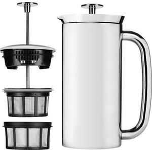 P7 950 ml (1032C2) kép