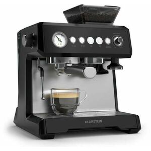 GrandPresso (TK42-GrandPresso) kép