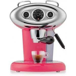 Illy X7.1 pink kép