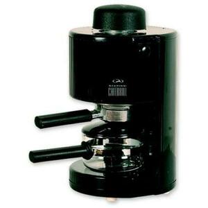 SZV-623 Cafe Brill black kép