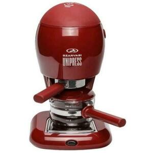 SZV-624 Unipress burgundy kép