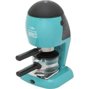 SZV-624 Unipress turquoise kép