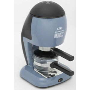 SZV-624 Unipress dove blue kép