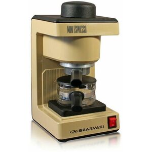 SZV-612/3 Mini beige kép