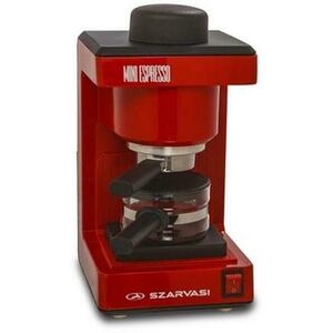 SZV-612/3 Mini red kép