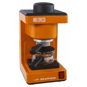 SZV-612/3 Mini orange kép