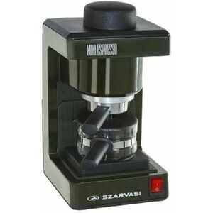 SZV-612/3 Mini olive green kép