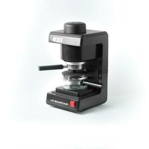 SZV-612/3 Mini black kép