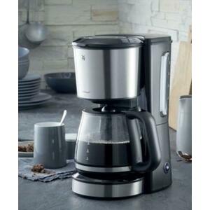 Bueno Aroma (04 1225 0011) kép