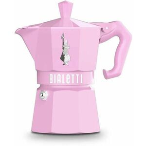 Moka Exclusive (3) 9063 kép