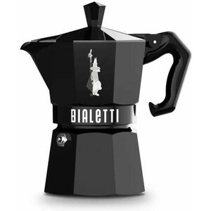 Moka Exclusive (3) 9065 kép