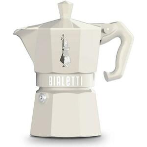 Moka Exclusive (3) 9059 kép