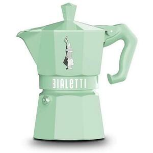 Moka Exclusive (3) 9057 kép