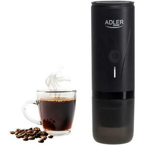 AD 4400 kép