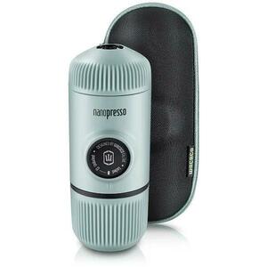 Nanopresoo arctic blue + case kép