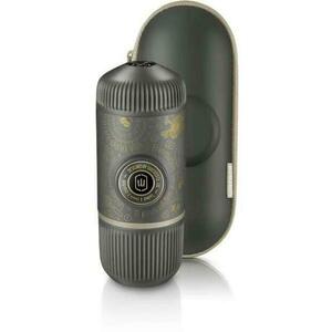 Nanopresso Dark Souls grey kép