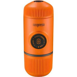 Nanopresso GR orange kép