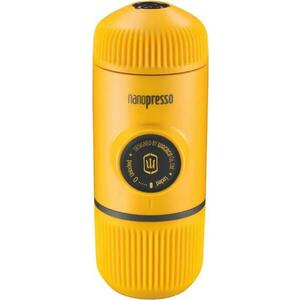 Nanopresso GR yellow kép