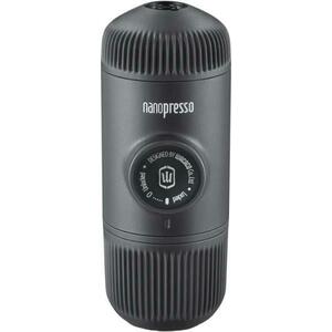 Nanopresso GR grey kép