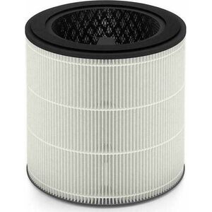 NanoProtect Filter FY0293/30 kép